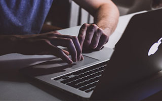 爱游戏下载包含法甲倒计时，法兰克福集结日遗憾出局，细节引发关注，球迷炸锅，年轻球员得到机会的词条