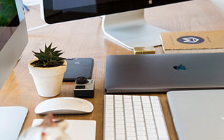 爱游戏下载包含法甲倒计时，法兰克福集结日遗憾出局，细节引发关注，球迷炸锅，年轻球员得到机会的词条