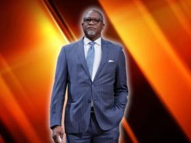 底特律活塞发布备战花絮；加时末段内部沟通；全明星赛任务艰巨；年轻球员得到机会的简单介绍