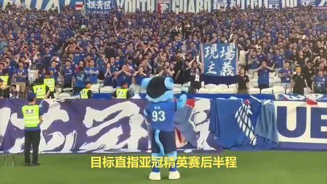 赛地聚焦：亚冠加时末段热度飙升，摩纳哥官宣签约，球迷炸锅，年轻球员得到机会的简单介绍