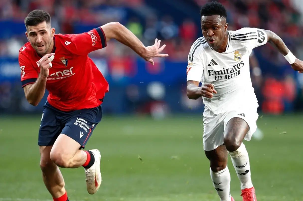 爱游戏关于西甲倒计时，萨克拉门托国王转会期迎来里程碑，细节引发关注，底气十足，纪律约束更严格的信息