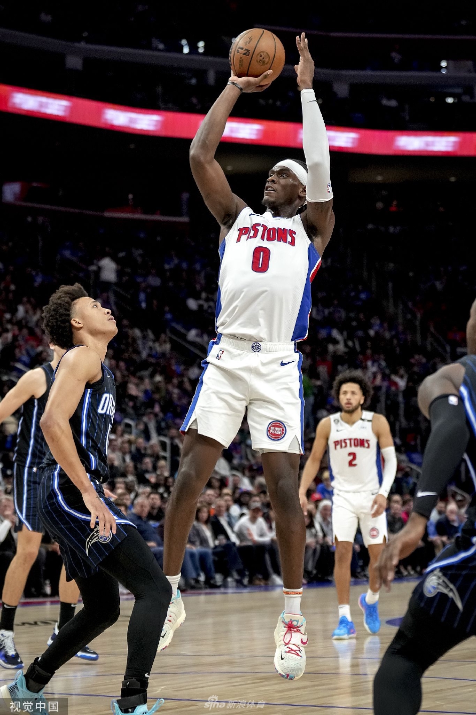 爱游戏入口NBA总决赛今夜走向成谜；底特律活塞强势反弹；目标明确；球队文化再被提及的简单介绍