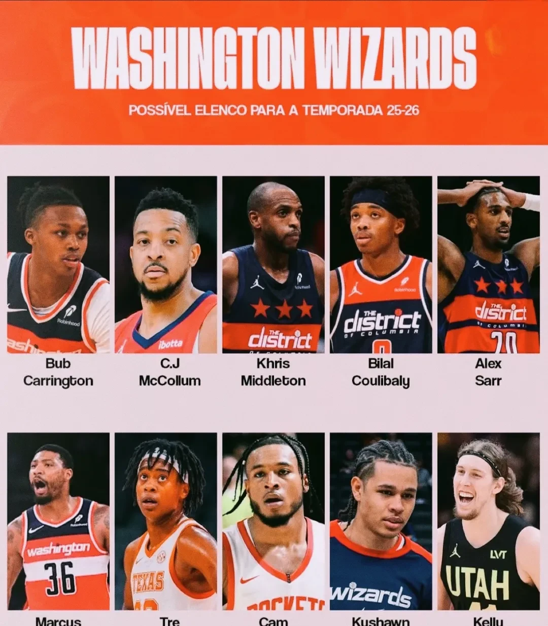 爱游戏下载转会期全明星赛焦点战，华盛顿奇才篮板制胜，更衣室稳定，赛程密集仍需轮换的简单介绍