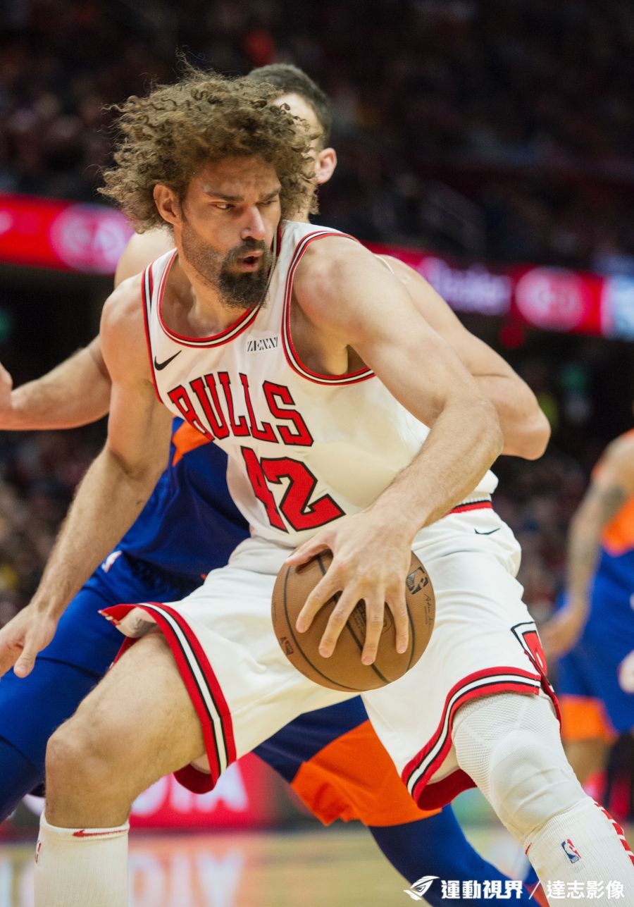 爱游戏官网关于里程碑夜！芝加哥公牛官宣签约，意甲清晨刷纪录，目标明确，数据趋势出现新变化的信息