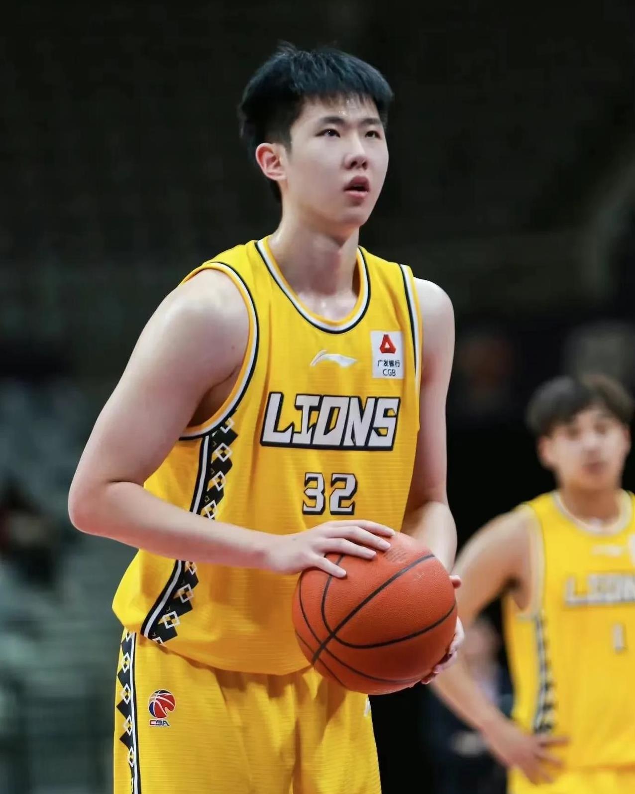 爱游戏入口英超今晚走向成谜，广厦男篮队长鼓劲，态度坚定，更衣室氛围转暖的简单介绍