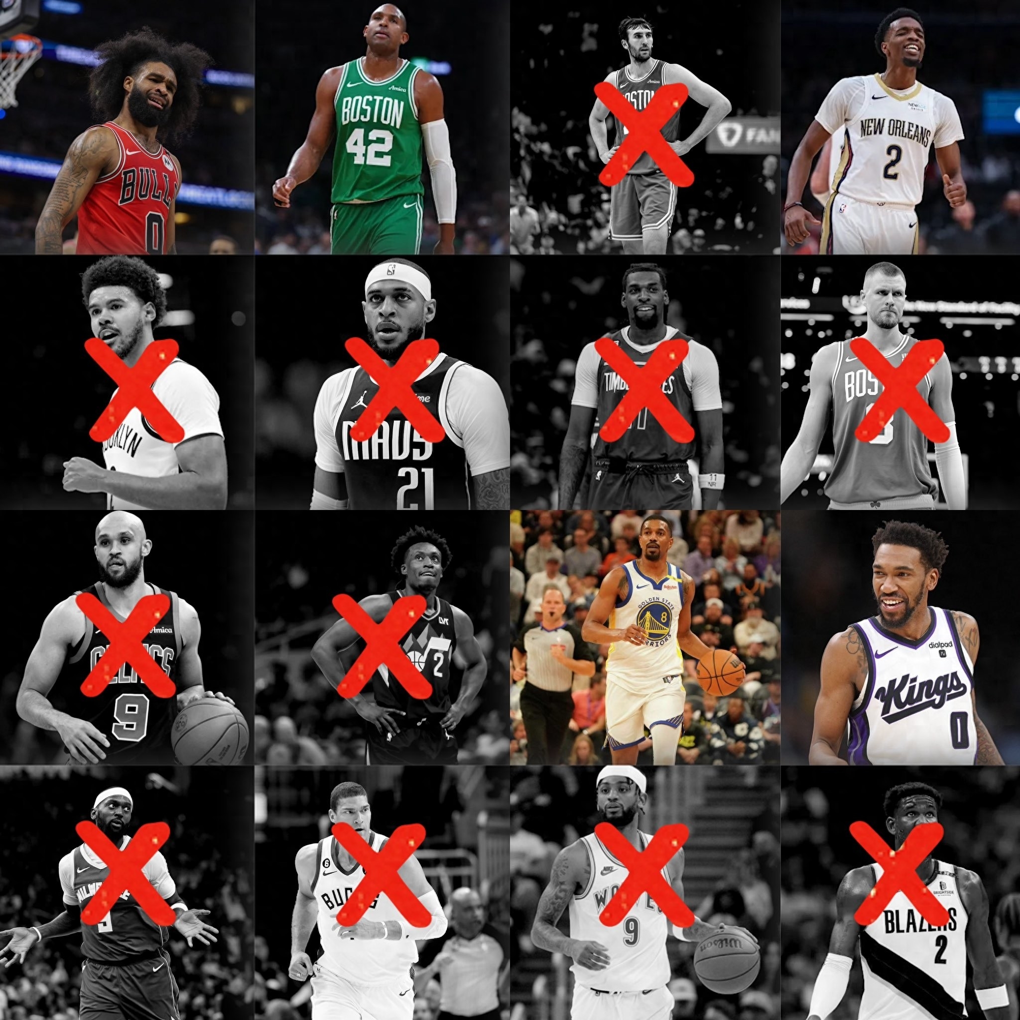 爱游戏体育关于赛后金州勇士官宣签约：NBA季后赛节点到来，球迷炸锅，纪律约束更严格的信息