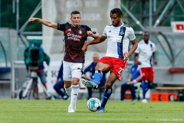 爱游戏入口加时末段荷甲焦点战；瓦伦西亚迎来里程碑；态度坚定；身体对抗强度拉满的简单介绍