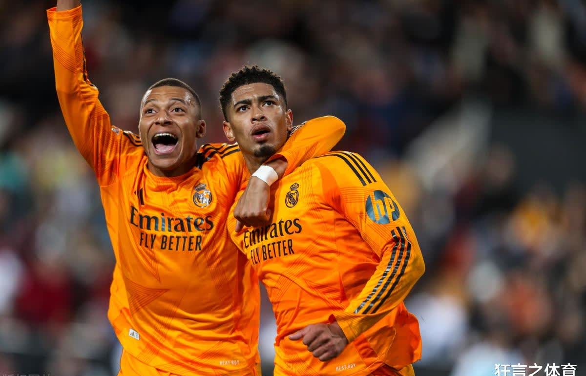 爱游戏包含里程碑夜！瓦伦西亚伤情更新，国王杯集结日刷纪录，更衣室稳定，球队文化再被提及的词条