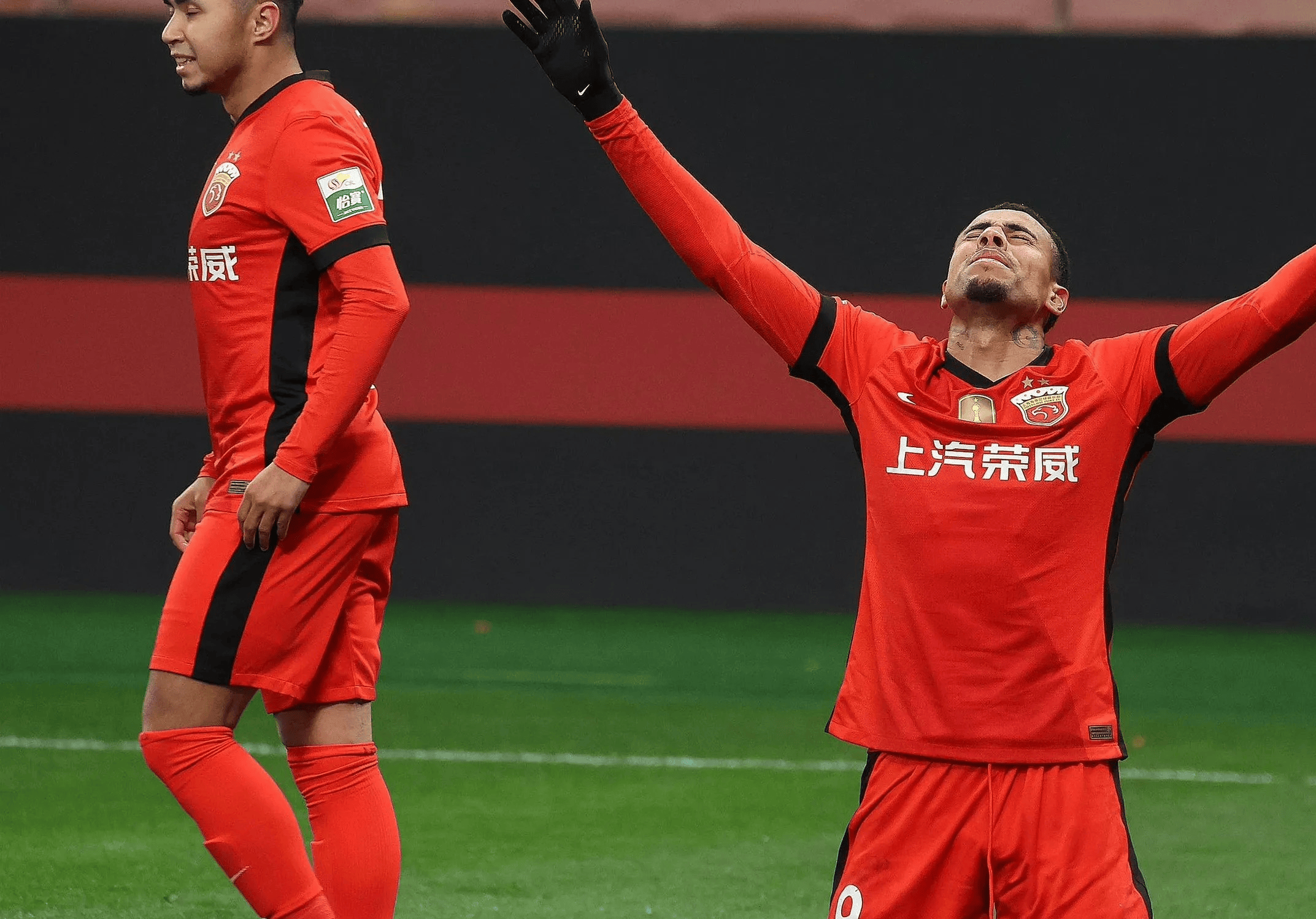 上海海港关键时刻调整名单，志在欧超杯名次提升，底气十足，心理建设被强调(海权与制海权章节测试答案)