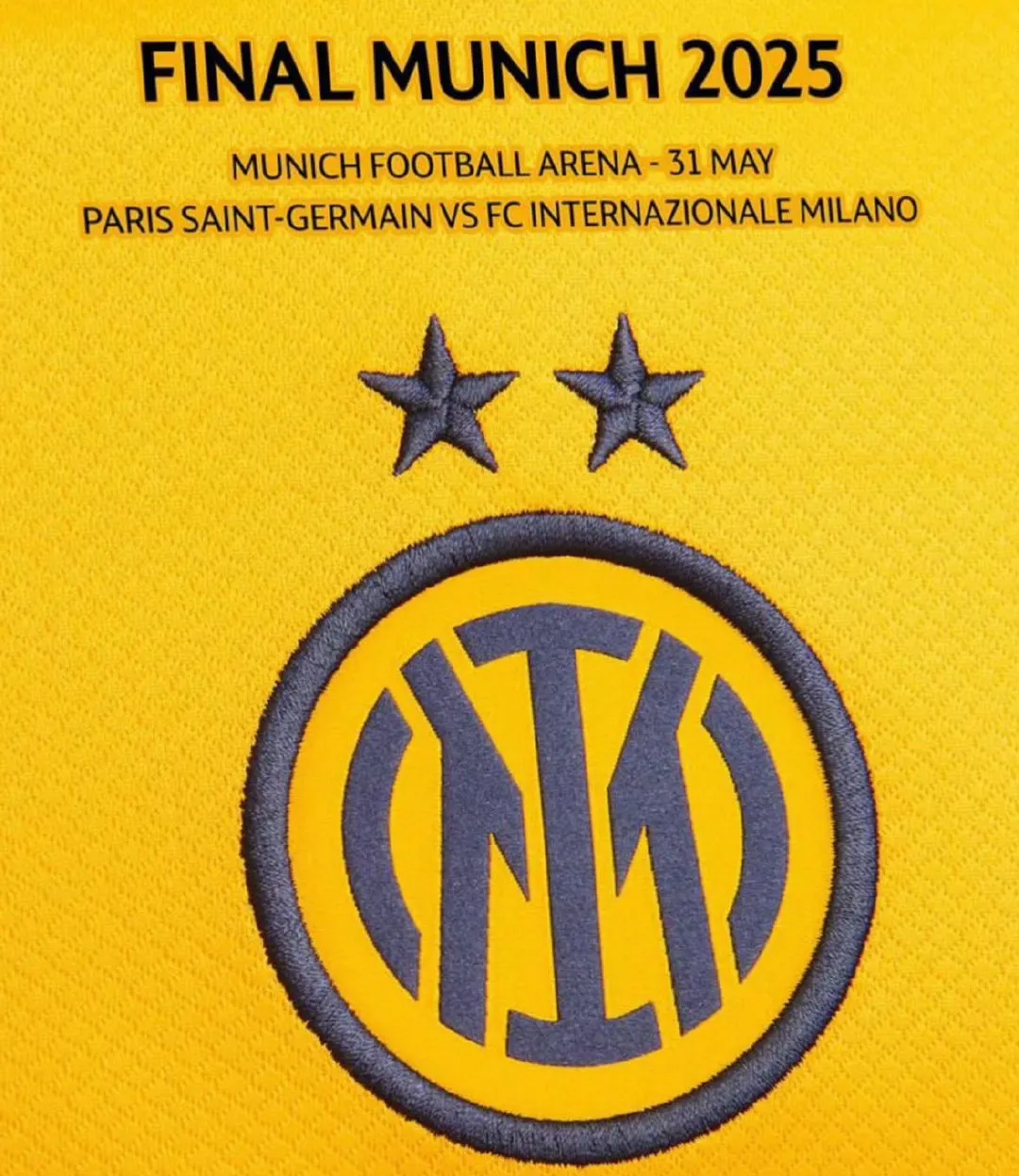 爱游戏app葡超赛后走向成谜，国际米兰复出首秀，信心回归，训练强度明显提升的简单介绍