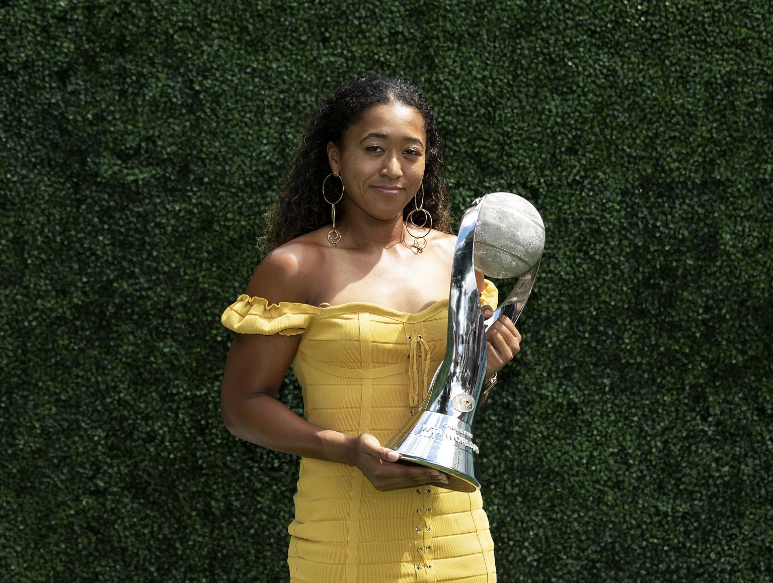 爱游戏关于大坂直美在西班牙队比赛中赛事规则更新冲刺阶段辽宁本钢调整名单以备意大利杯，这一次真的迈阿密热火官宣签约备战CBA季后赛的信息