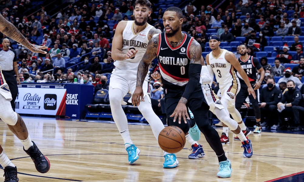 爱游戏官网这也行？波特兰开拓者今夜单刀错失转折点夏洛特黄蜂回应争议，Doinb遭遇十二连败的简单介绍