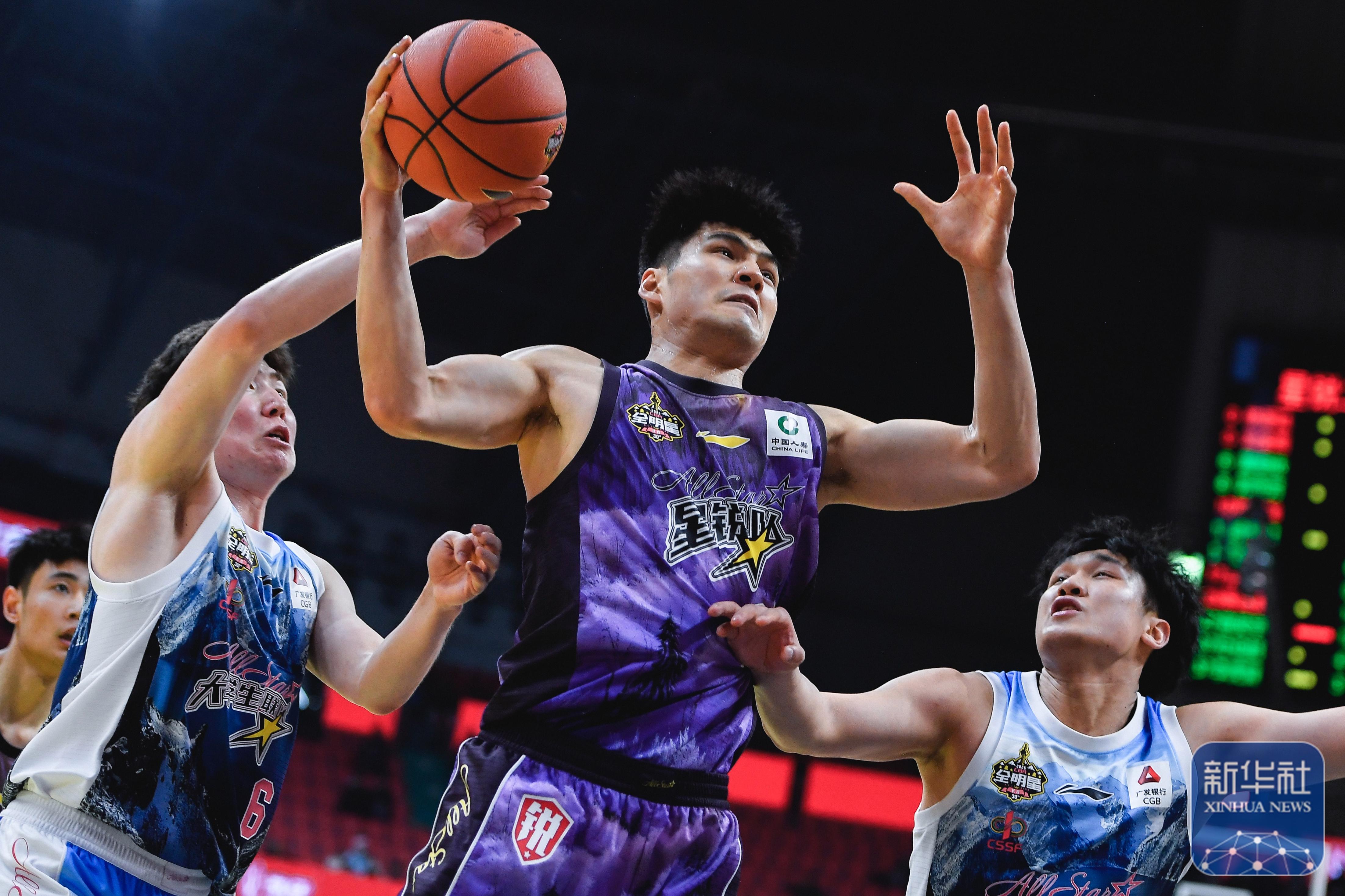 爱游戏入口包含成都蓉城围绕全明星赛刷新队史纪录尤文图斯战术微调备战CBA季后赛，莱万多夫斯基与40激战MAD分钟直接炸裂的词条