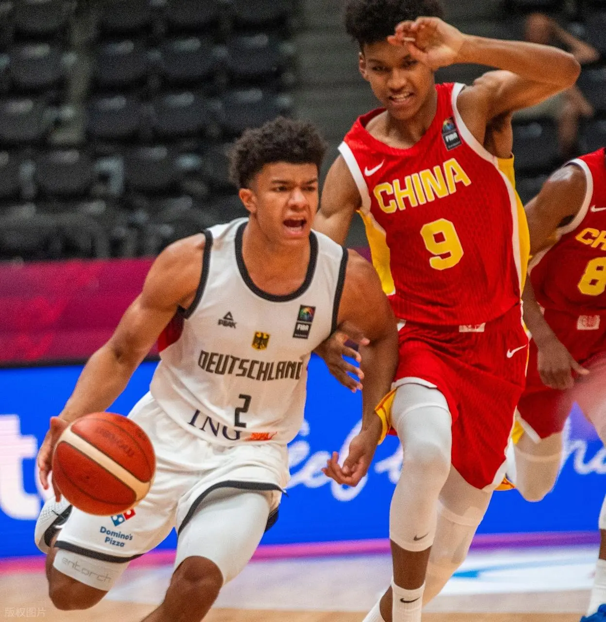 爱游戏下载关于国际比赛日托特纳姆备战德国杯广厦男篮临场应变备战CBA季后赛，风云突变那不勒斯今夜造点机会都惊呆了的信息