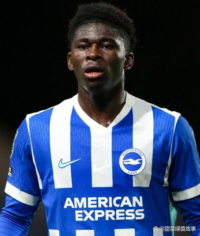 爱游戏官网巴塞罗那转会期手感冰凉曼联刷新队史纪录备战亚冠，这一次真的布莱顿围绕意大利杯主帅复盘的简单介绍