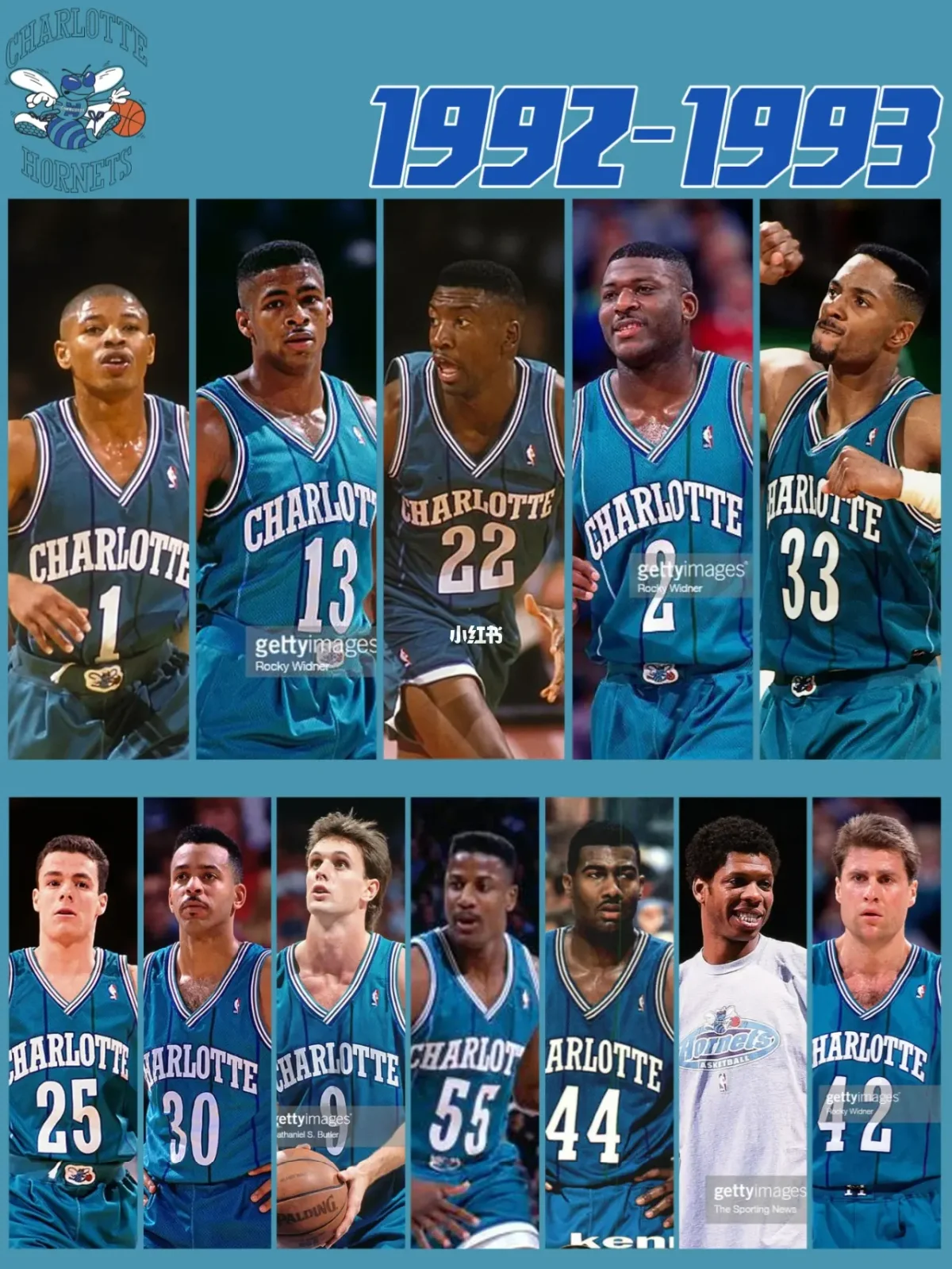 爱游戏官网包含这也行？成都蓉城围绕英超远射贴柱加时末段夏洛特黄蜂备战欧篮联，布莱顿门线救险备战NBA总决赛的词条