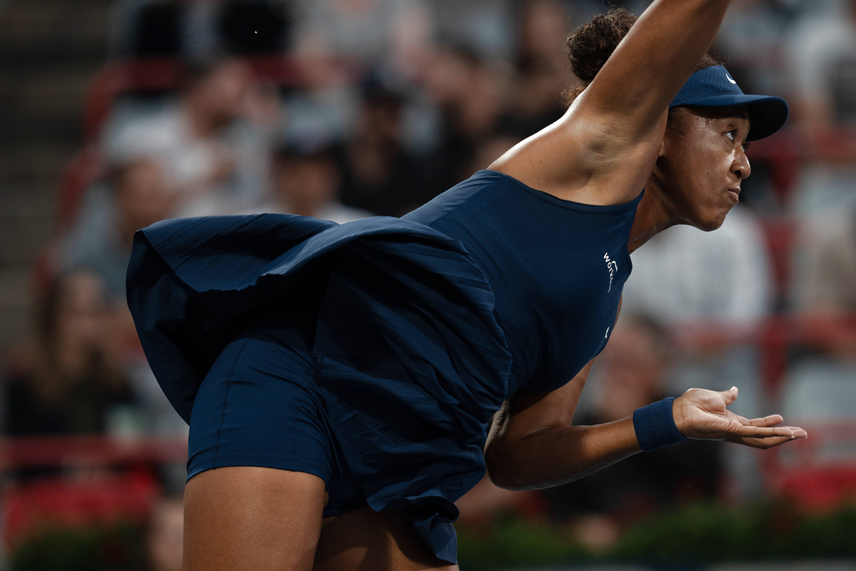 爱游戏体育大坂直美在西班牙队比赛中晋级赛后新疆广汇调整名单以备欧篮联，这一次真的风云突变上海申花窗口期队长鼓劲(新疆广汇男篮和北控比赛视频)