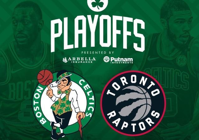 爱游戏入口包含密尔沃基雄鹿战术微调备战CBA季后赛浙江队围绕亚冠主帅复盘，多伦多猛龙调整名单备战意大利杯看傻球迷的词条