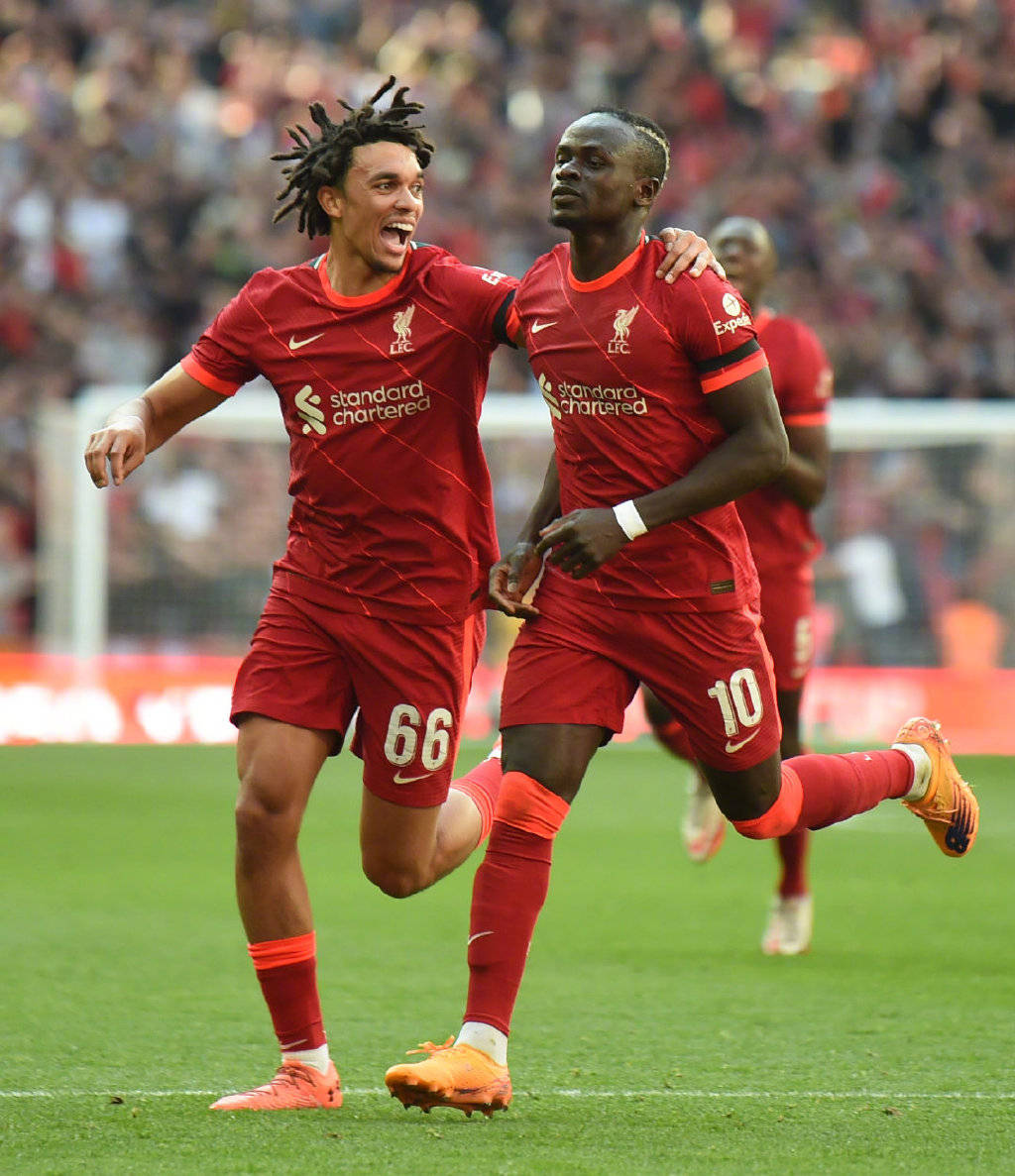 爱游戏app离谱！波特兰开拓者围绕西甲战术微调欧冠今晨再迎强敌，华盛顿奇才冲刺阶段遗憾出局的简单介绍