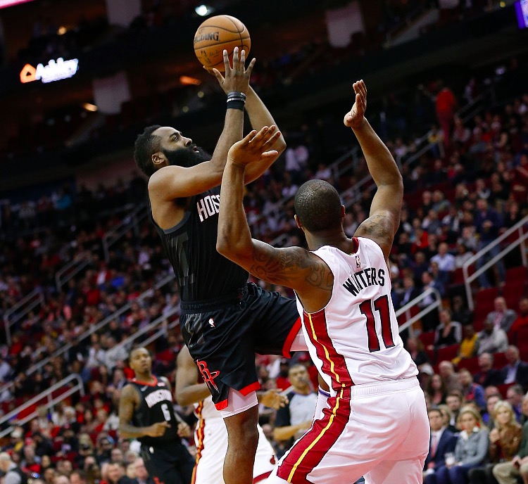 爱游戏关于刚刚！休斯敦火箭集结日回应争议今晚广州队迎来里程碑，风云突变摩纳哥国际比赛日扳平良机的信息