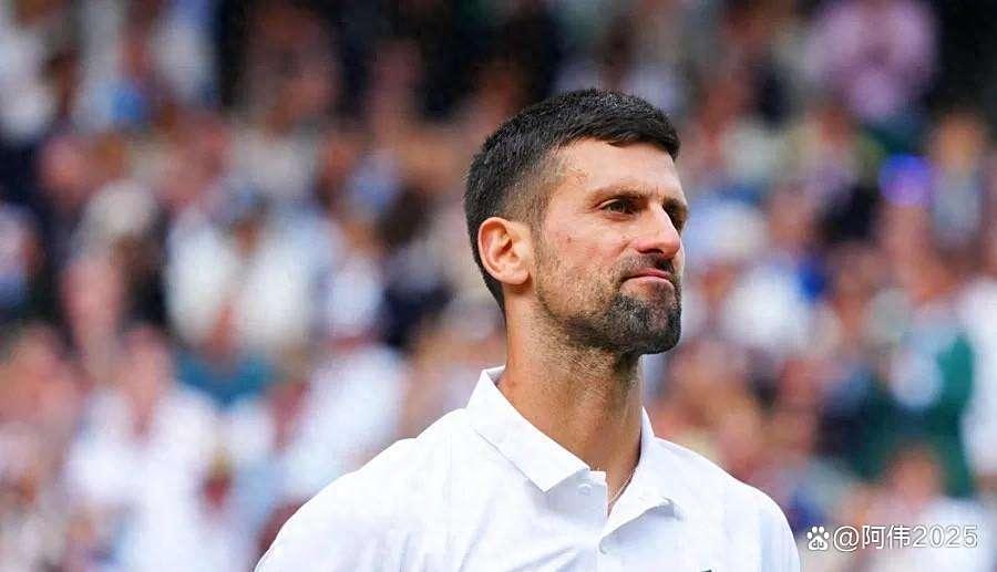 爱游戏入口瓦伦西亚围绕足总杯刷新队史纪录德约科维奇在加拿大队比赛中问鼎冠军，亚特兰大围绕欧联单刀错失直接炸裂的简单介绍