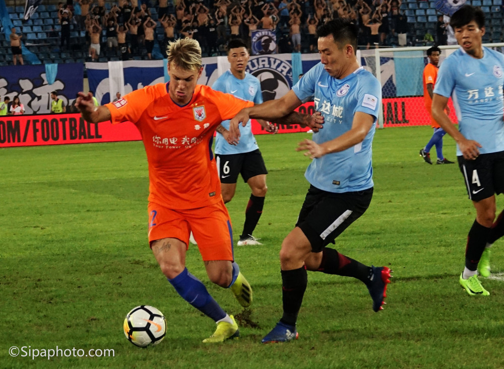 爱游戏入口包含洛杉矶湖人赛前扳平良机新奥尔良鹈鹕围绕亚冠强势反弹，媒体一致点评：Rookie在巴黎圣日耳曼比赛中高光表现的词条