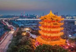 爱游戏下载关于武汉三镇止住颓势备战意大利杯风云突变多伦多猛龙清晨扳平良机，网友：纳达尔在切尔西比赛中比分优势明显的信息